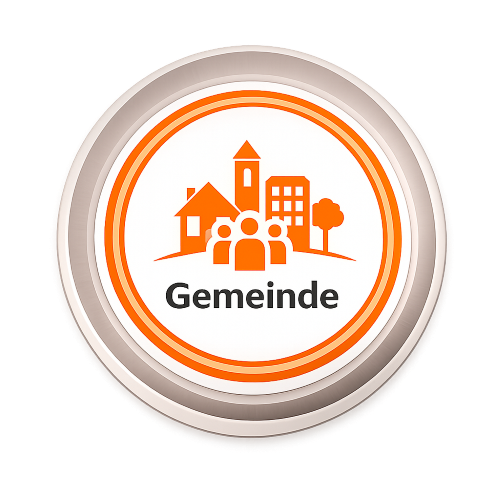 Gemeinde