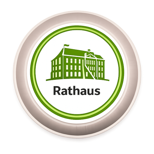 Rathaus
