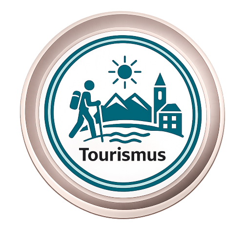 Tourismus